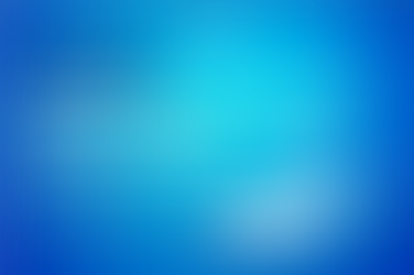 Chuyển Đổi Dữ Liệu Ẩn Và Rõ Ràng Trong Công Thức DAX