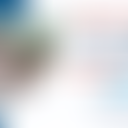 TUYỂN SINH LỚP ÔN THI HỌC BỔNG ASEAN SINGAPORE