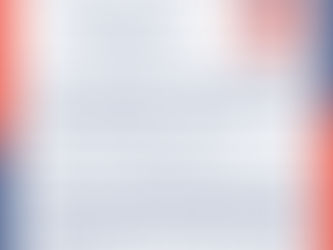 Tổng hợp toàn bộ đề thi giấy Writing IELTS 2025