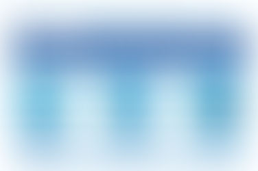 3 Sản Phẩm Chính Của Business Intelligence