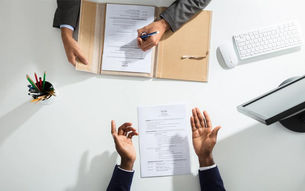 Danh sách 15+ câu hỏi phỏng vấn Business Analyst phổ biến nhất