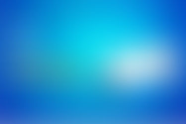 So Sánh Power BI Desktop Và Power BI Service