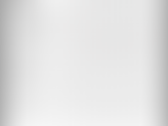 Danh sách trường Đại học nhận điểm IELTS xét tuyển tại Hà Nội