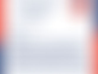 UPDATE ĐỀ THI IELTS WRITING 2025