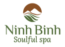 Ninh Binh Soulful spa logo-01.png