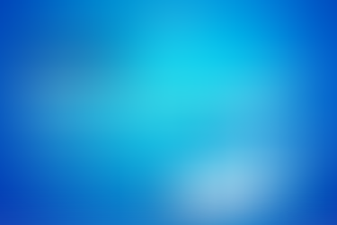 Sử Dụng Thước Đo Trong Power BI Desktop