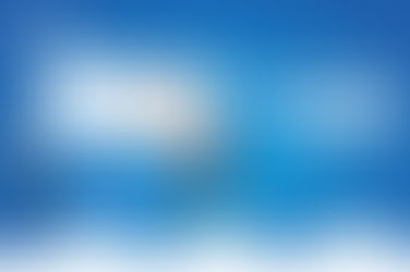 Học gì để trở thành Data Analyst chuyên nghiệp?