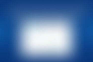 Đột phá mới – Bộ dataset năng lượng kể trọn hành trình điện mặt trời bạn đã nghe chưa?