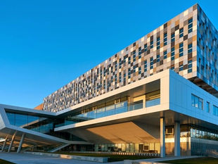 Chương Trình Dự Bị Đại Học OnCampus Paris 2025 – Bước Đệm Vững Chắc Vào Các Trường Top Tại Pháp