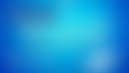 Làm Mới Tập Dữ Liệu Được Lưu Trữ Trên Onedrive Hoặc Sharepoint Online