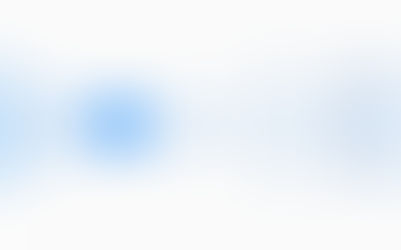 Data Mart là gì? Tổng quan về Data Mart