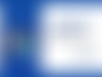 7 Loại Biểu Đồ Phổ Biến Trong Trực Quan Hóa Dữ Liệu