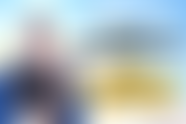 Nhân Sự Ngành Data Analytics Sở Hữu Mức Lương Nghìn Đô Mỗi Tháng?