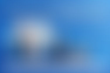 Bị Đánh Fail Job Vì Sử Dụng Logic Cá Nhân Trong Phân Tích Dữ Liệu