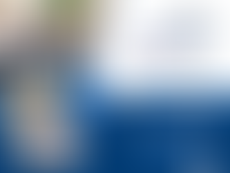 Học bổng 50% học phí từ Kaplan International Pathways UK – Dành riêng cho học sinh Việt Nam