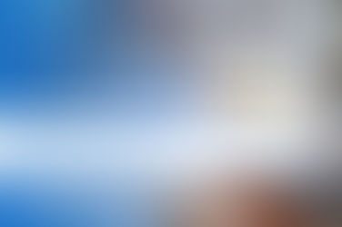 Data modeling là gì? Tầm quan trọng của mô hình hóa dữ liệu