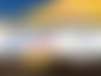 DHL và bài học dữ liệu: Giao hàng triệu đơn vẫn “mù mờ” nếu thiếu BI