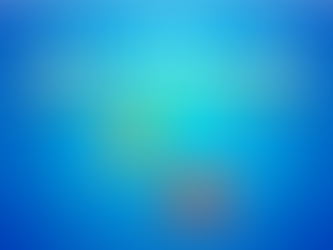 Sự Kết Hợp Mạnh Mẽ Giữa Power BI Và PowerPoint