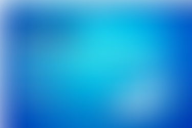 Đưa Dữ Liệu Vào Power BI Report Builder