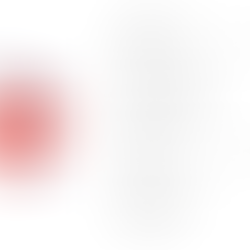 Đề IELTS Actual Listening Part 3 – Part 3 – Personal Support Workers