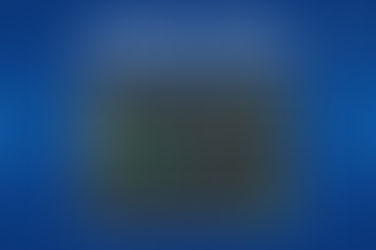 Dataset Loyalty Program: Bí Mật Đằng Sau Lòng Trung Thành Với Hãng Hàng Không