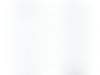 Điểm quy đổi giữa DET và IELTS/TOEFL – Cần biết khi du học