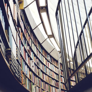 Giáo dục tại Thụy Sĩ: Những Điều Bạn Cần Biết