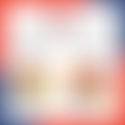 Giải đề thi IELTS Writing ngày 08/02/2025