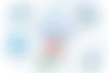 Bất Cứ Ngành Nghề Nào Cũng Cần Phân Tích Dữ Liệu