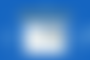 Sức Mạnh Của Graph Analytics- Mở Khóa Những Insights Ẩn Trong Dữ Liệu Của Bạn