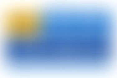 Tư Duy Phân Tích Dữ Liệu: 5 Cách Rèn Luyện Hiệu Quả