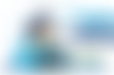 Những Sai Lầm Khi Tự Học Data Analytics Dễ Mắc Phải