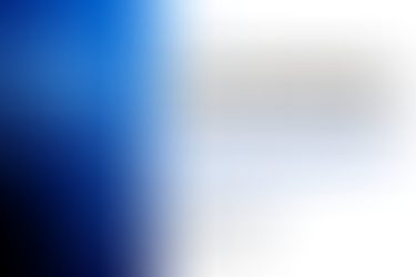 Phân Tích Dữ Liệu Doanh Nghiệp: 4 Lưu Ý Về Doanh Thu