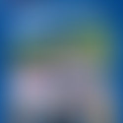 HTMi Thụy Sĩ – Trường Quản trị Khách sạn & Du lịch hàng đầu thế giới