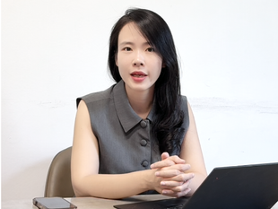 Tại sao cần điểm SAT 1500+ đối học sinh cấp 3