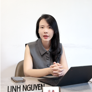 Tại sao cần điểm SAT 1500+ đối học sinh cấp 3