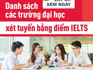 Lịch đăng ký dự thi tốt nghiệp THPT 2025 theo hình thức trực tuyến