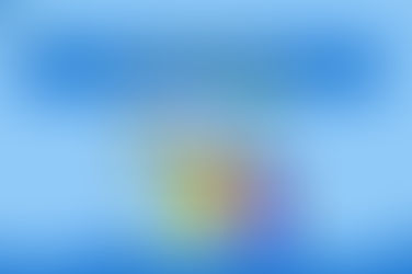 Học SQL để làm gì? Vì sao chúng ta nên học SQL