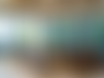 Khi nào nên NHẢY VIỆC, khi nào nên Ở LẠI?