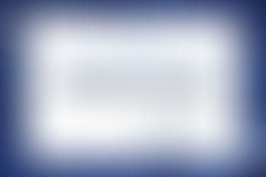 Học Data Analytics: Lộ Trình Thực Tiễn Cho 3 Nhóm Người Học