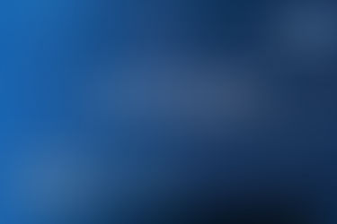 Database là gì? Tầm quan trọng của Database đối với doanh nghiệp 4.0