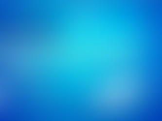 Giới Thiệu Dataflow Và Cách Sử Dụng Luồng Dữ Liệu