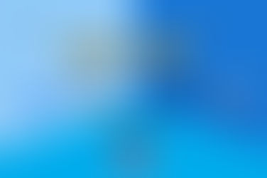 Sự Khác Biệt Giữa Dataset, Dataflow Và Datamart