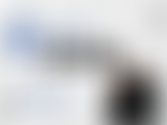 Zara: Dẫn Đầu Xu Hướng Fast Fashion Với Phân Tích Dữ Liệu