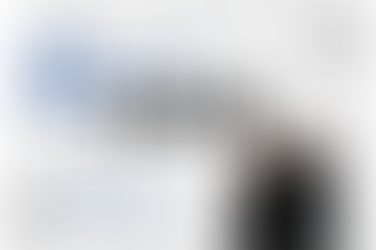 Zara: Dẫn Đầu Xu Hướng Fast Fashion Với Phân Tích Dữ Liệu