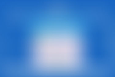 Growth Marketing Key Metrics Cheet Sheet