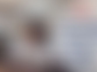 Hướng Dẫn Đăng Ký Tài Khoản Thi Đánh Giá Năng Lực 2025