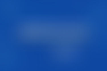 Modern Data Stack – Nền tảng phân tích dữ liệu thông minh