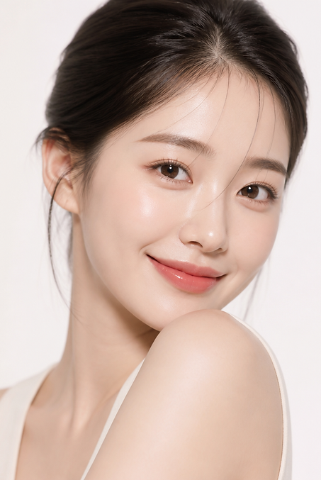 magnific_premium-korean-beauty-cam_TdXgTB1VNR.png