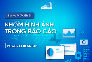 Nhóm Hình Ảnh Trong Báo Cáo